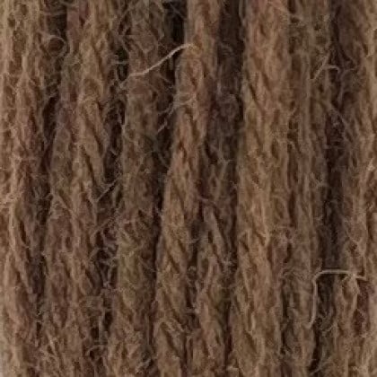 Crewel Wool - Chocolate 185