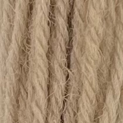 Tapestry Wool - Flame Red 201