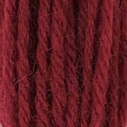 Tapestry Wool - Bright Terra Cotta 226