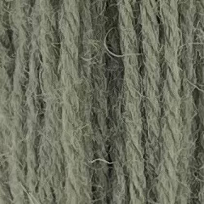 Tapestry Wool - Jacobean Green 291