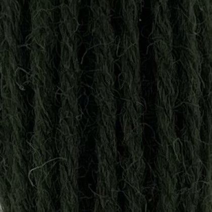 Tapestry Wool Hank - Jacobean Green 297