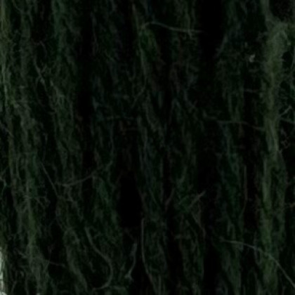 Tapestry Wool Hank - Jacobean Green 298