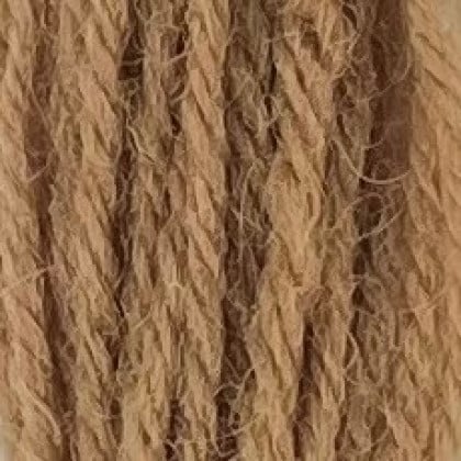 Tapestry Wool Hank - Red Fawn 301
