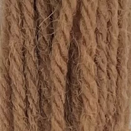 Crewel Wool - Red Fawn 302