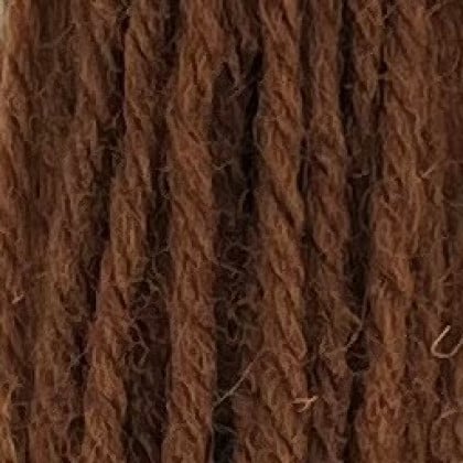 Crewel Wool - Red Fawn 304