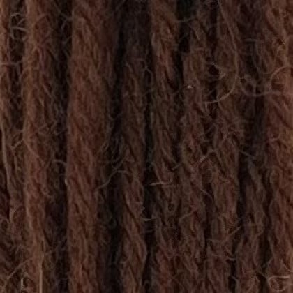 Tapestry Wool Hank - Red Fawn 305