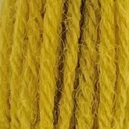 Tapestry Wool Hank - Brown Olive 311