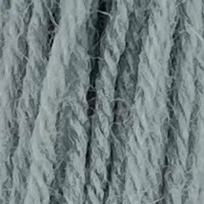 Crewel Wool - Dull Marine Blue 321
