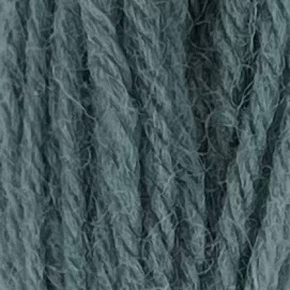 Tapestry Wool - Dull Marine Blue 322