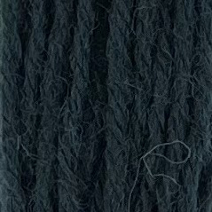 Crewel Wool - Dull Marine Blue 327 (326)