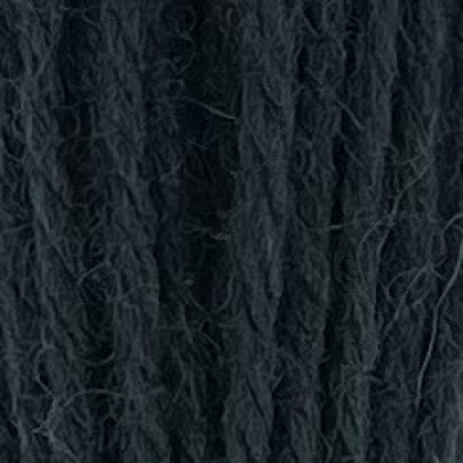 Crewel Wool - Dull Marine Blue 328