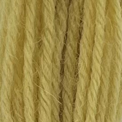 Tapestry Wool - Drab Green 331