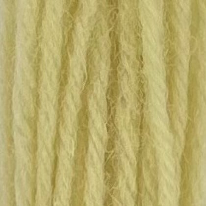 Crewel Wool - Drab Green 331A