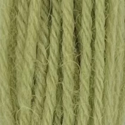 Tapestry Wool Hank - Grey Green 352