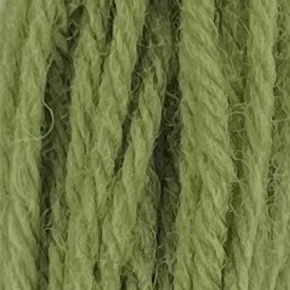 Tapestry Wool - Grey Green 353