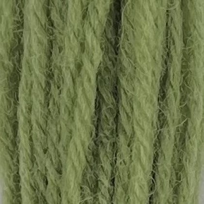 Tapestry Wool - Sea Green 401