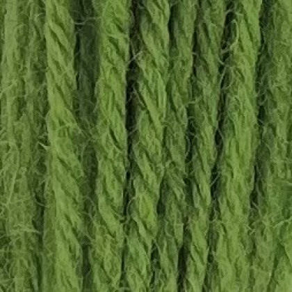 Crewel Wool - Sea Green 403