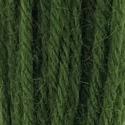 Crewel Wool - Sea Green 404