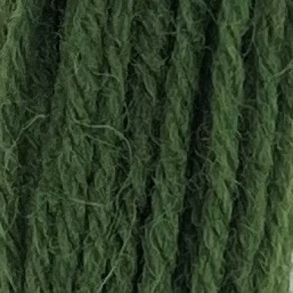 Tapestry Wool - Sea Green 405