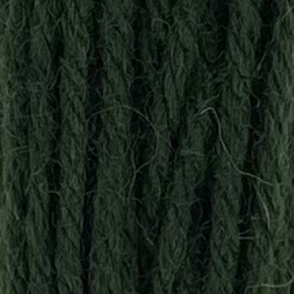 Tapestry Wool - Sea Green 407