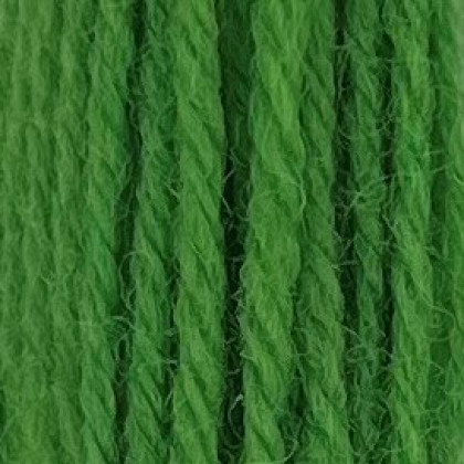 Tapestry Wool Hank - Leaf Green 426