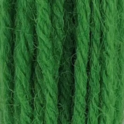 Tapestry Wool Hank - Leaf Green 427