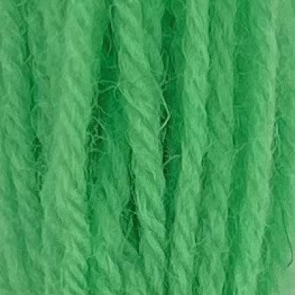 Tapestry Wool - Signal Green 432