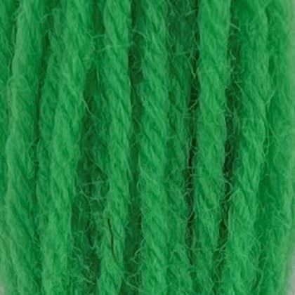 Tapestry Wool - Signal Green 433