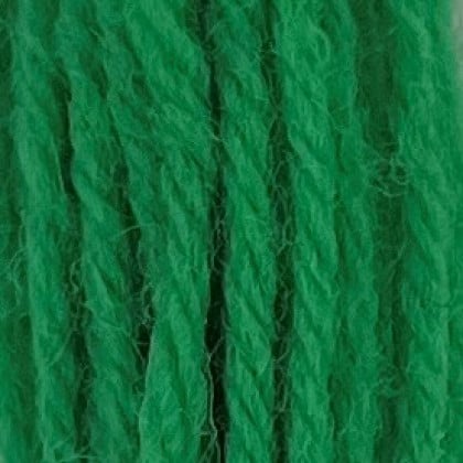 Tapestry Wool - Signal Green 434