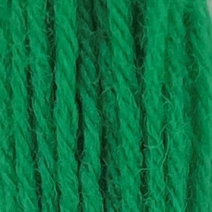 Tapestry Wool - Signal Green 435