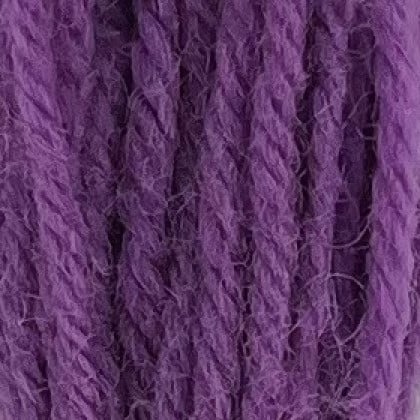Tapestry Wool - Bright Mauve 453