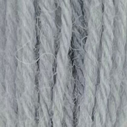 Crewel Wool - Cornflower 461