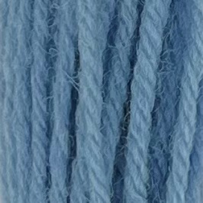 Crewel Wool - Cornflower 462