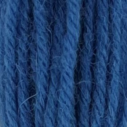 Tapestry Wool - Cornflower 464