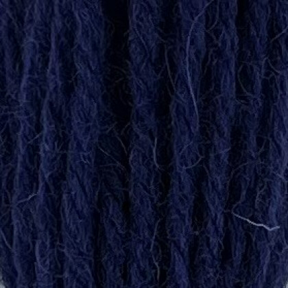 Crewel Wool - Cornflower 465
