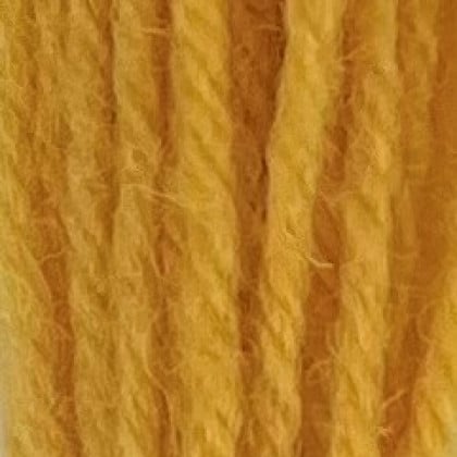 Tapestry Wool - Autumn Yellow 473