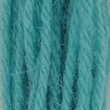 Crewel Wool - Kingfisher 481