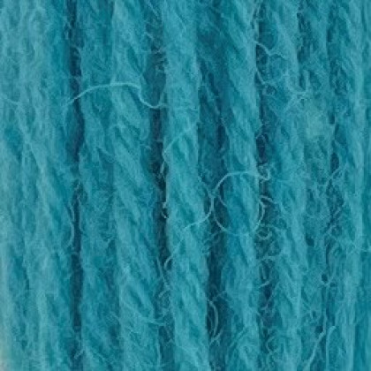 Crewel Wool - Kingfisher 482
