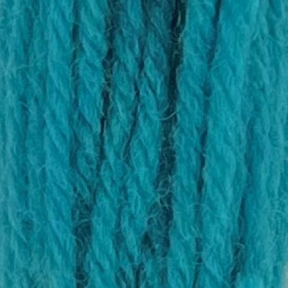 Crewel Wool - Kingfisher 483