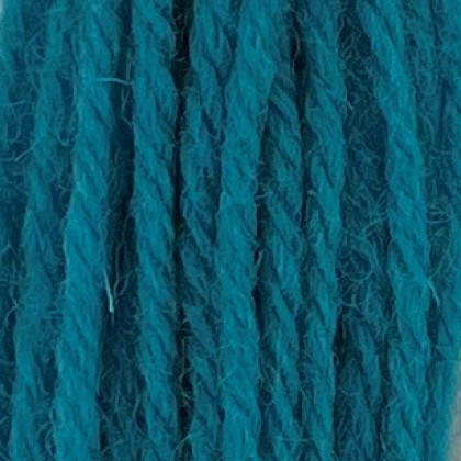 Tapestry Wool Hank - Kingfisher 484