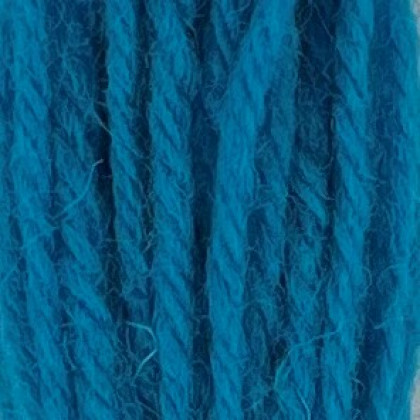 Crewel Wool - Kingfisher 485