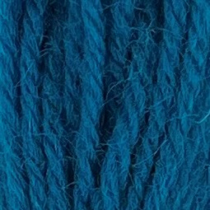 Crewel Wool - Kingfisher 487