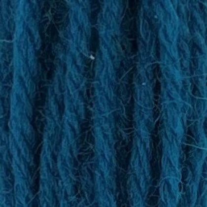 Crewel Wool - Kingfisher 489