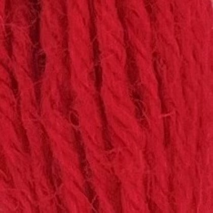 Tapestry Wool - Scarlet 502