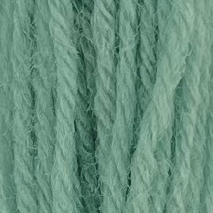 Tapestry Wool - Turquoise 523
