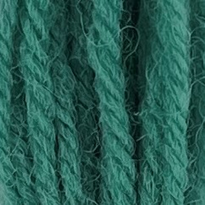 Tapestry Wool - Turquoise 526