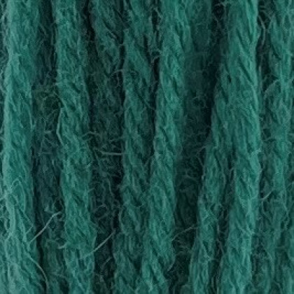 Tapestry Wool - Turquoise 527