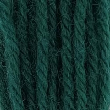 Crewel Wool - Turquoise 528