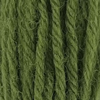 Tapestry Wool - Early English Green 545