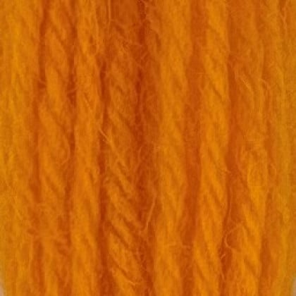 Crewel Wool - Bright Yellow 556